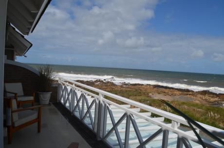 Apartamento En Venta Y Alquiler 2 Dormitorios