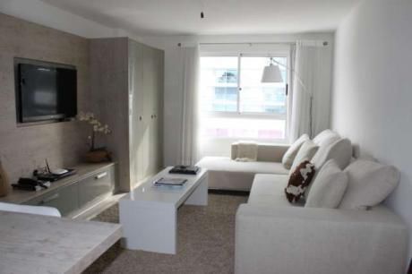 Apartamento En Venta 2 Dormitorios