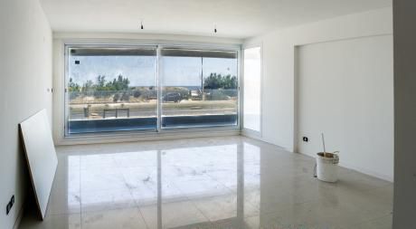 Apartamento En Venta 3 Dormitorios
