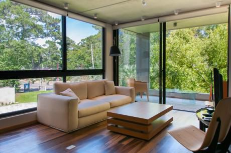Apartamento En Venta 1 Dormitorio