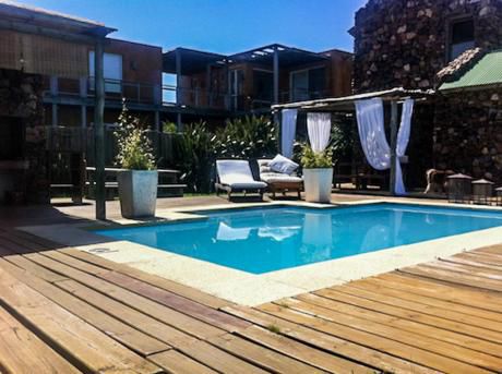 Casa En Venta Y Alquiler 4 Dormitorios