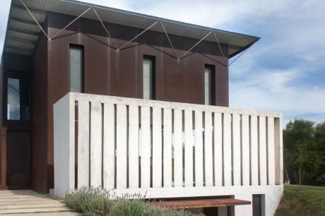 Casa En Venta Y Alquiler 3 Dormitorios