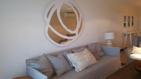 Apartamento En Venta Y Alquiler 2 Dormitorios