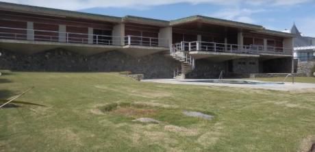 Casa En Venta 3 Dormitorios