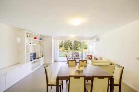 Apartamento En Venta 3 Dormitorios