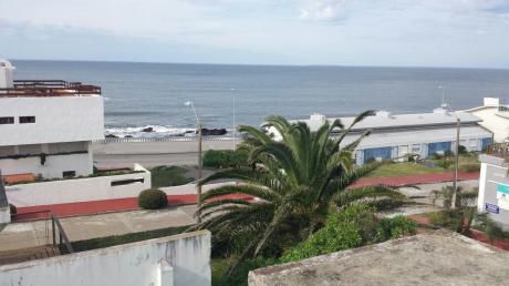 Apartamento En Venta 2 Dormitorios