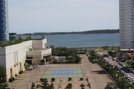Apartamento En Venta Y Alquiler 2 Dormitorios