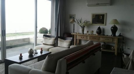 Apartamento En Venta 2 Dormitorios