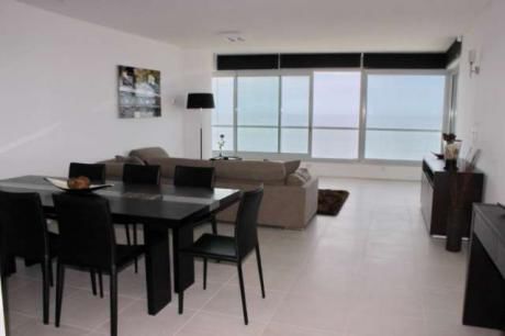 Apartamento En Venta Y Alquiler 2 Dormitorios
