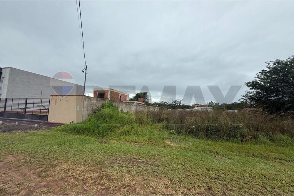 VENDO TERRENO EN SAN BERNARDINO - PUERTA DEL LAGO — foto 3