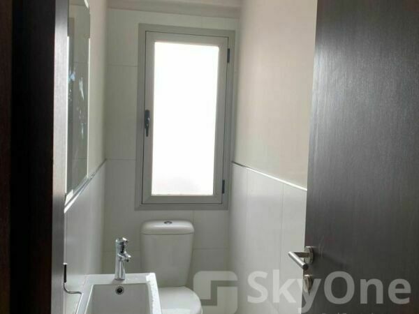 ALQUILO DEPARTAMENTO 3 HABITACIONES EN BARRIO JARA! — foto 2