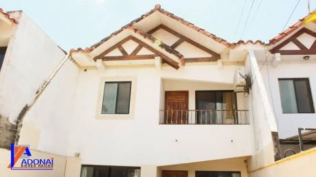 En Venta Hermoso Departamento Monoambiente