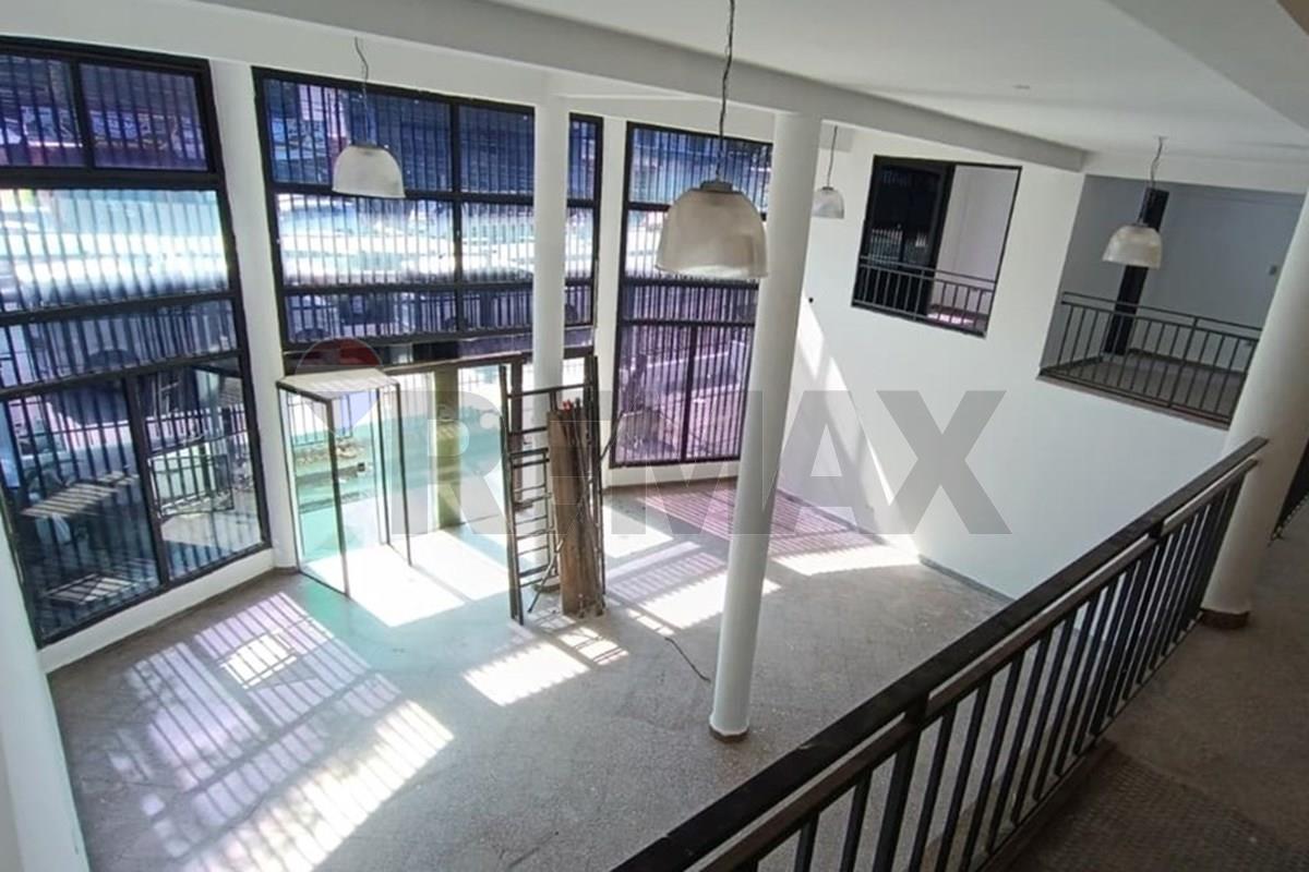 Local Comercial - Alquiler - Ñemby, Central, Paraguay, Ven a conocerlo! — foto 2