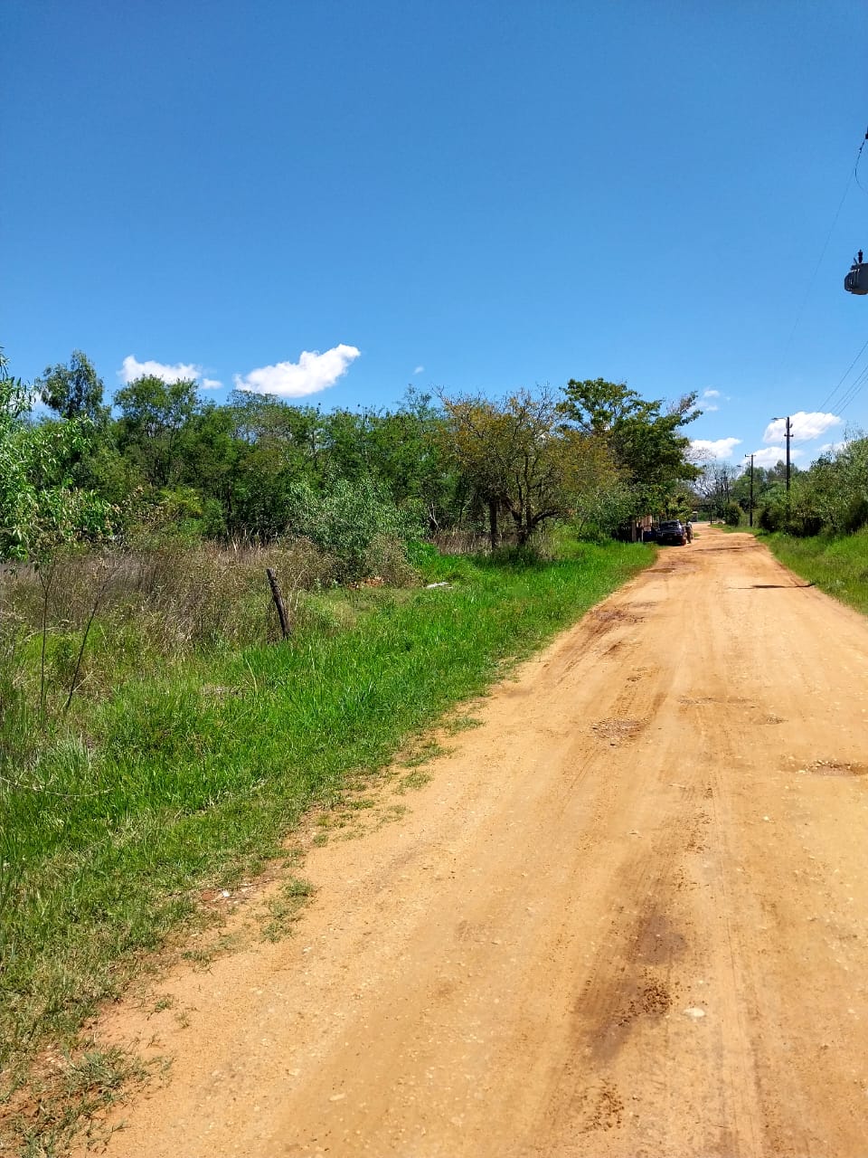 Vendemos Terreno — foto 3