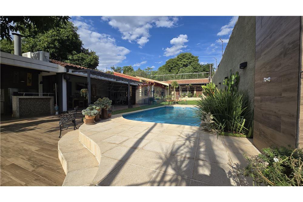 Casa en venta en Virgen de Fátima