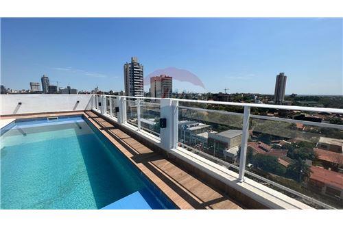 DEPARTAMENTO ALQUILER EDIFICIO ELITE ONE - LYNCH — foto 2