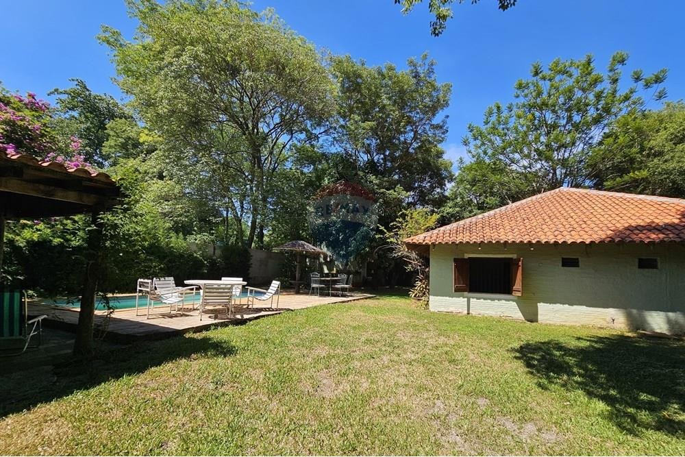 VENDO CASA EN SAN BERNARDINO — foto 2