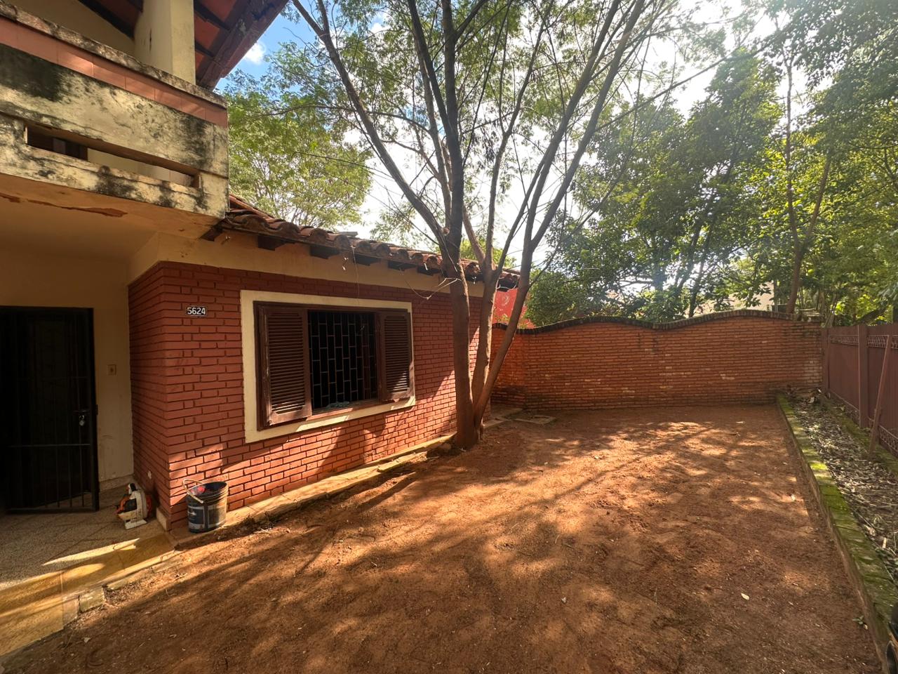 Casa en venta en Los Laureles