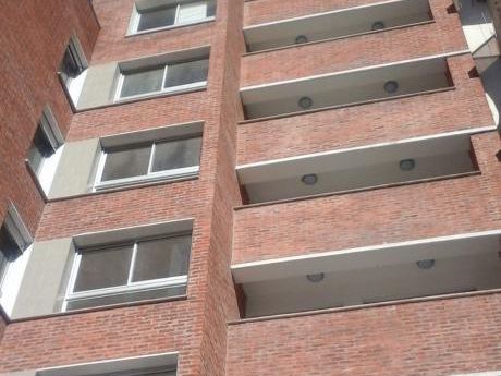Apartamento 2 Dormitorios