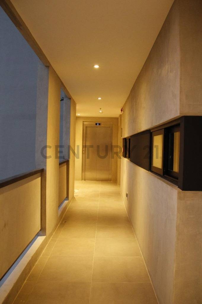 Venta de Departamento Terminados en Barrio Jara, Asunción — foto 2