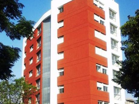 Citadino Oriental