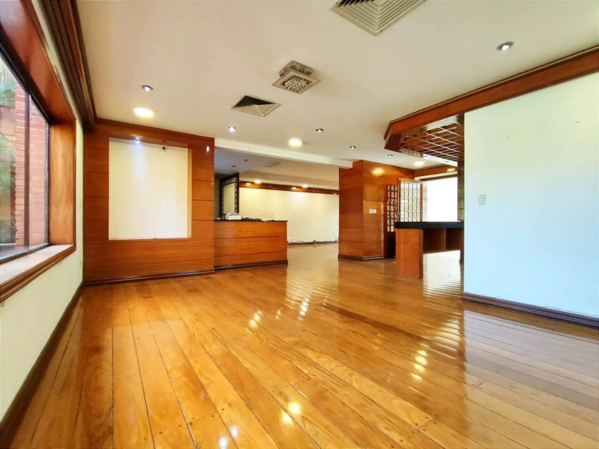 OPORTUNIDAD DE INVERSIÓN PREMIUM - AVDA. MOLAS LÓPEZ RESIDENCIA — foto 3