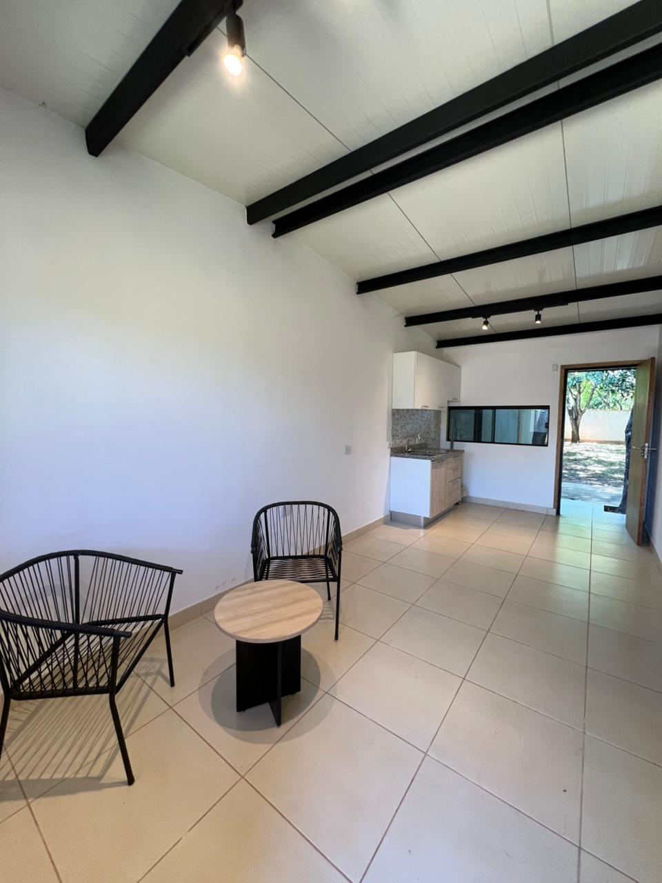 EN VENTA CHALET EN LUQUE — foto 3