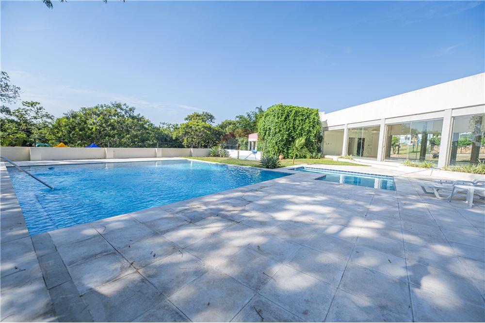 Casa de Verano - Alquiler - San Bernardino, Paraguay — foto 3