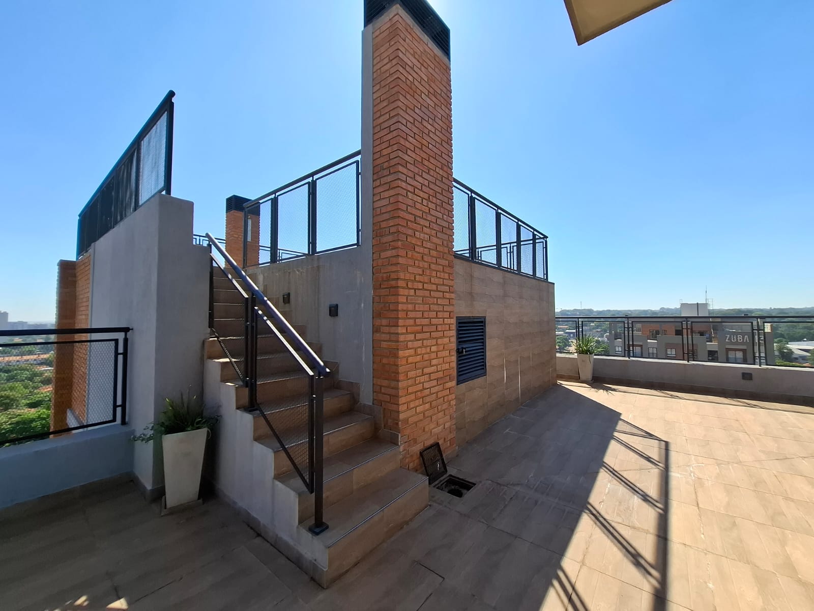VENTA MONOAMBIENTE-ZUBA V — foto 2