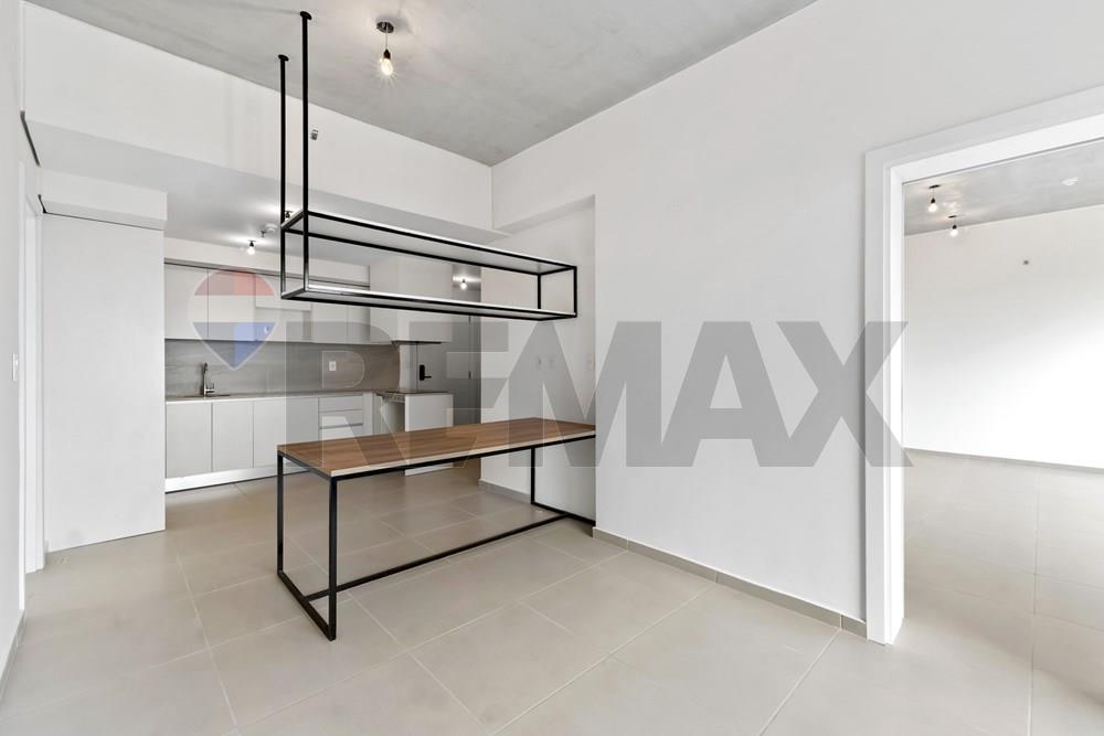 Departamento - Venta - Las Mercedes, Asunción, Paraguay — foto 2