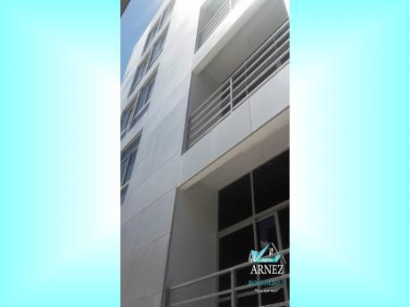 Departamentos En Venta Achumani