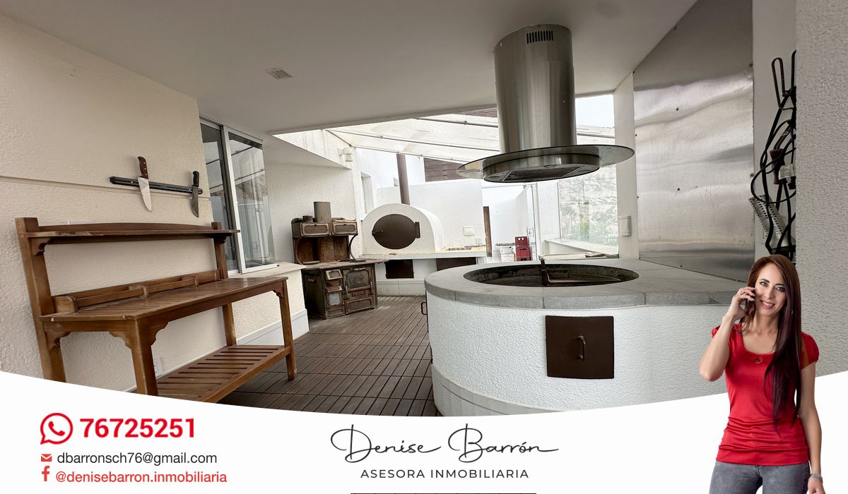 Casa en venta en Aranjuez