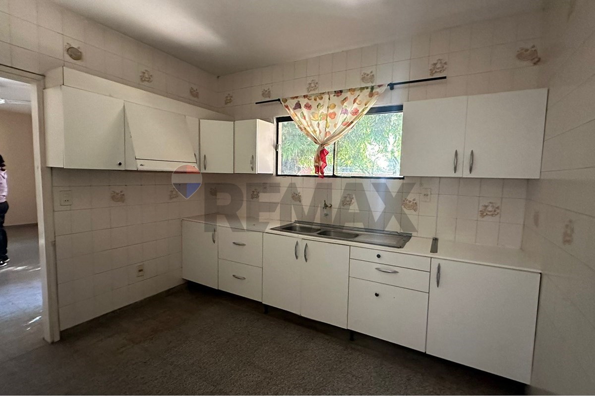 ALQUILO CASA EN ASUNCIÓN BARRIO SAN VICENTE — foto 2