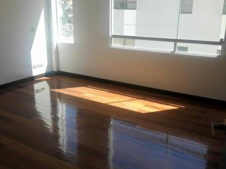 Hermosa Casa En Venta Achumani Calle 41