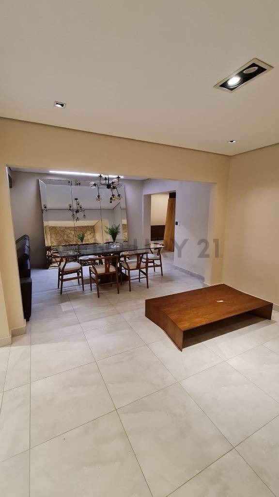 Departamento en venta bajo precio de mercado en Manorá