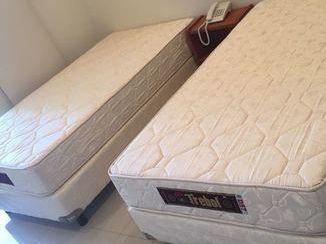Alquilo Departamento De 3 Dormitorios En Los Laureles Con Piscina