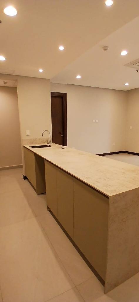 EN ALQUILER DPTO 2 HAB. EN SUITE - DISTRITO PERSEVERANCIA — foto 3