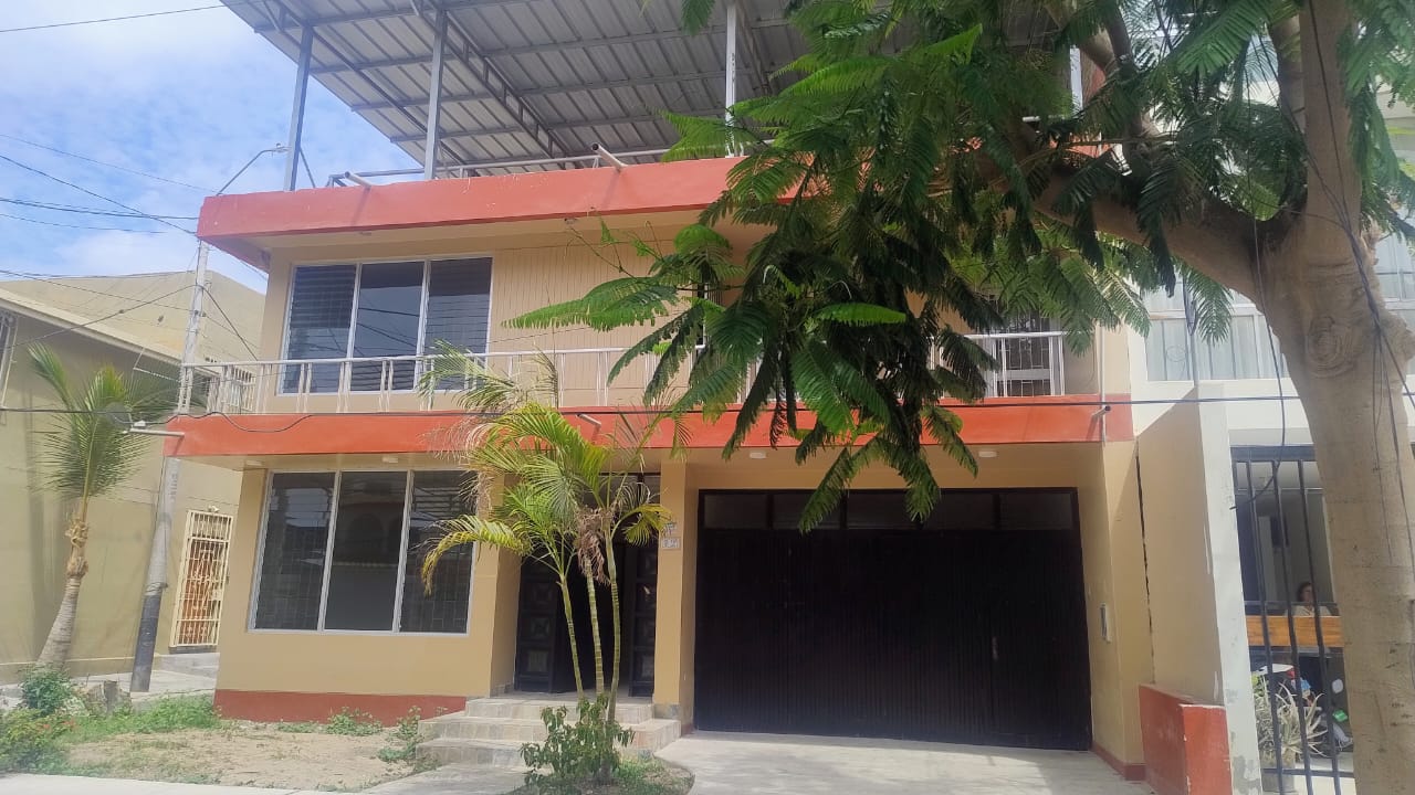 Imagen Casa