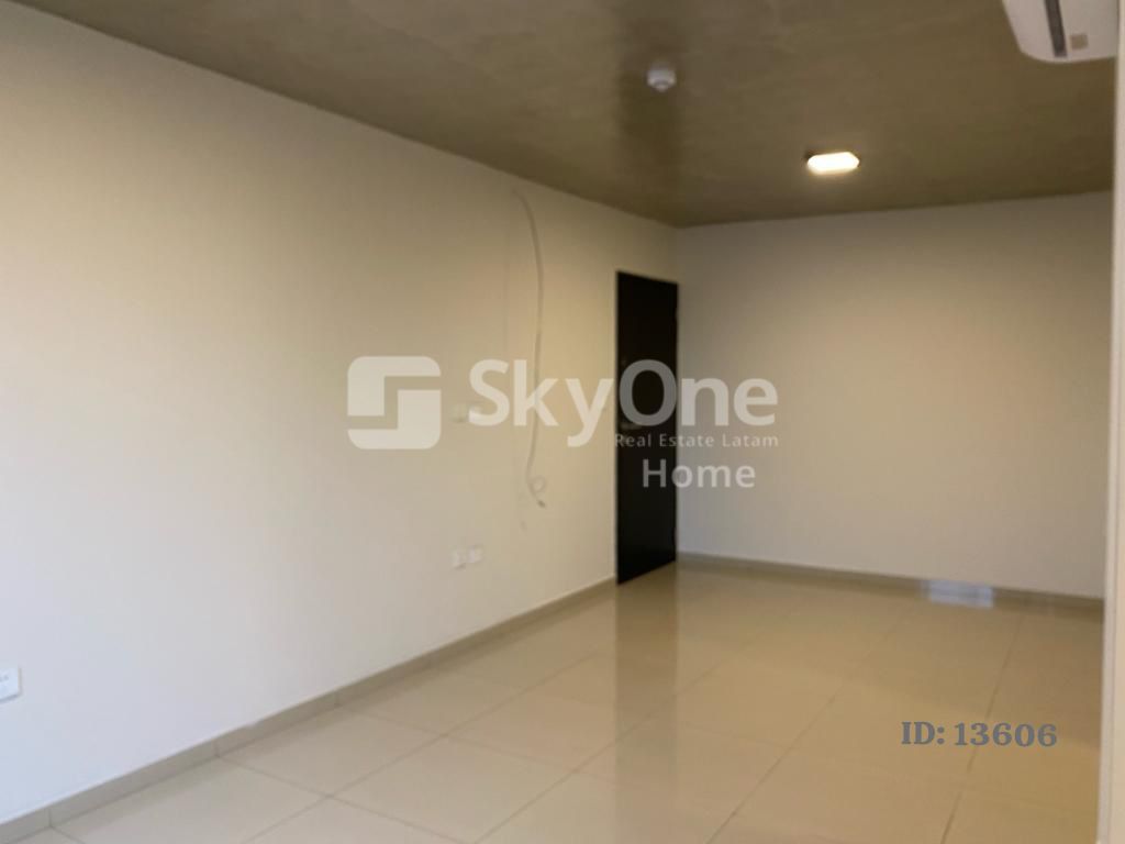 VENDO DEPARTAMENTO EN ZONA CIT DE DOS DORMITORIOS — foto 3