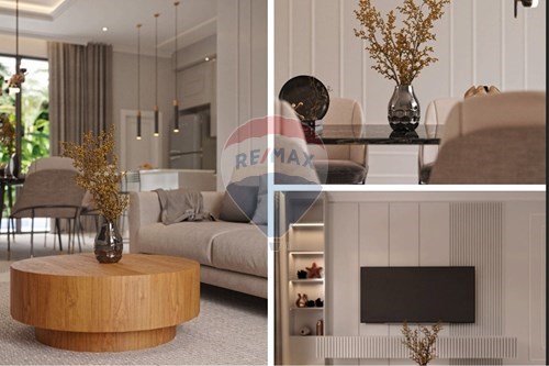 Duplex-Venta-PY Central Luque — foto 3