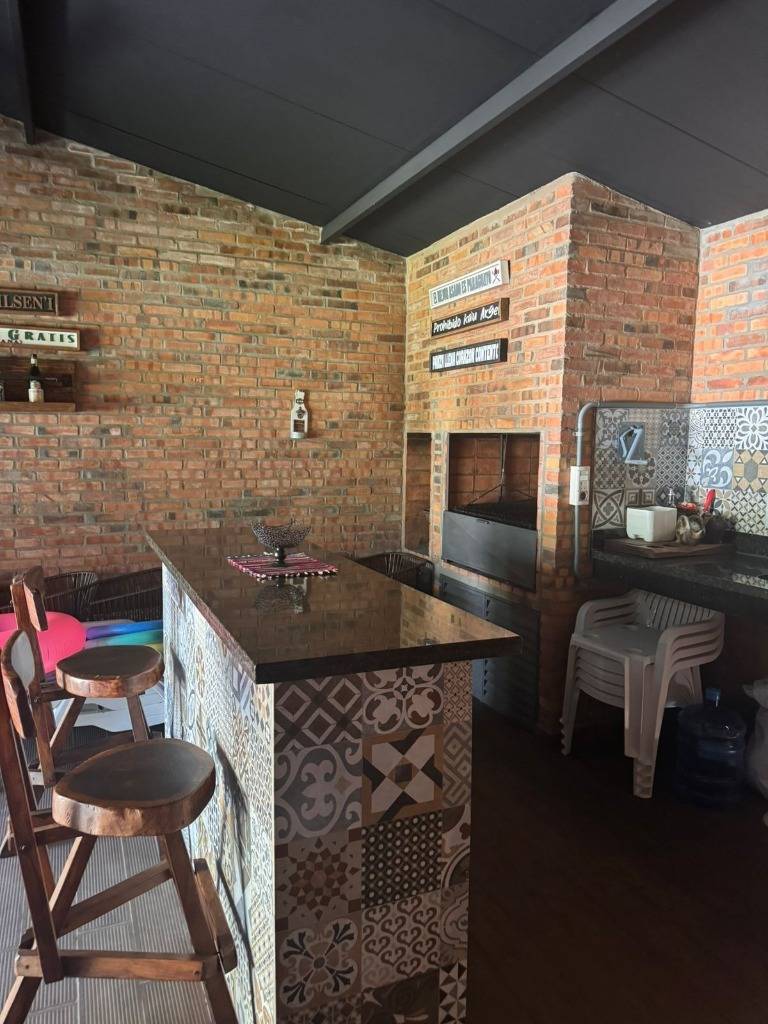 Casa en venta en San Bernardino — foto 2