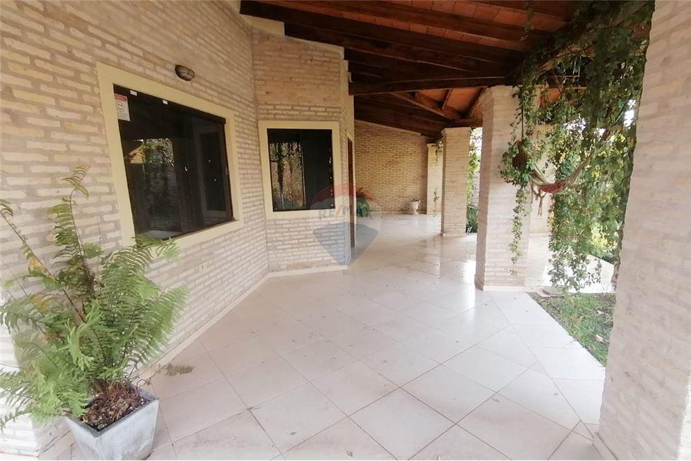 Urbanización SADI I - Casa de Verano en Alquiler — foto 2
