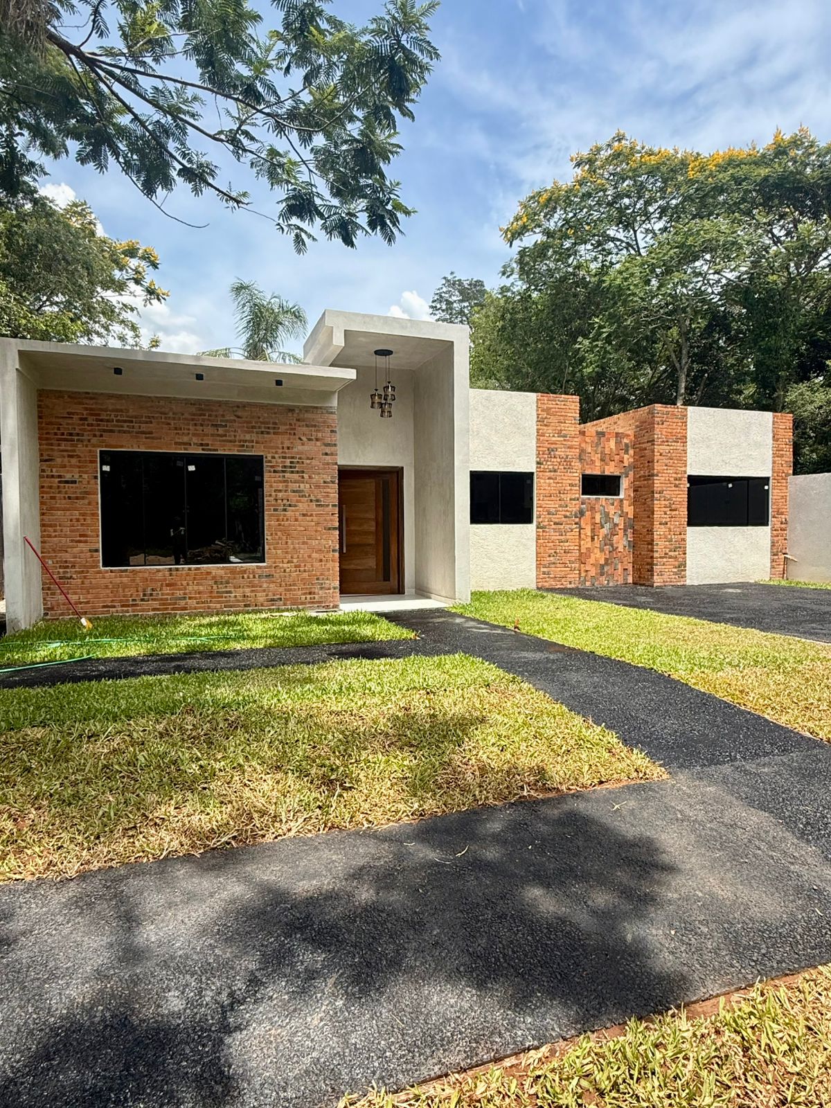VENDO HERMOSA PROPIEDAD EN SAN BERNARDINO — foto 2