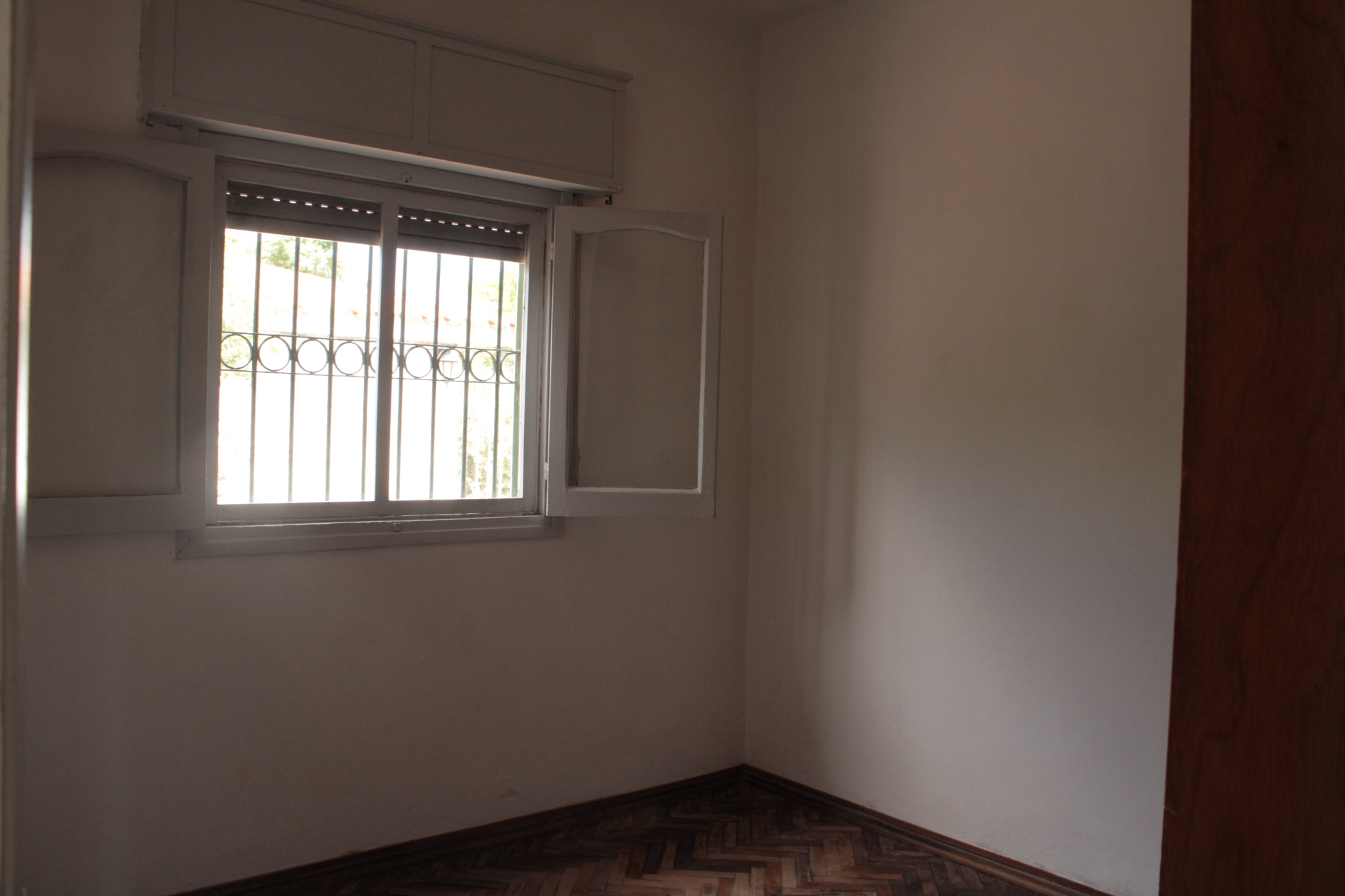 Luminosa Missouri Casita En 1571 Y Rivera |  Montevideo | Malvín  ..promo 21.22 · Foto 10