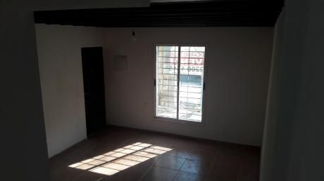 A Estrenar, Precio De Oportunidad, Lindas Terminaciones, Excelente Zona!!!