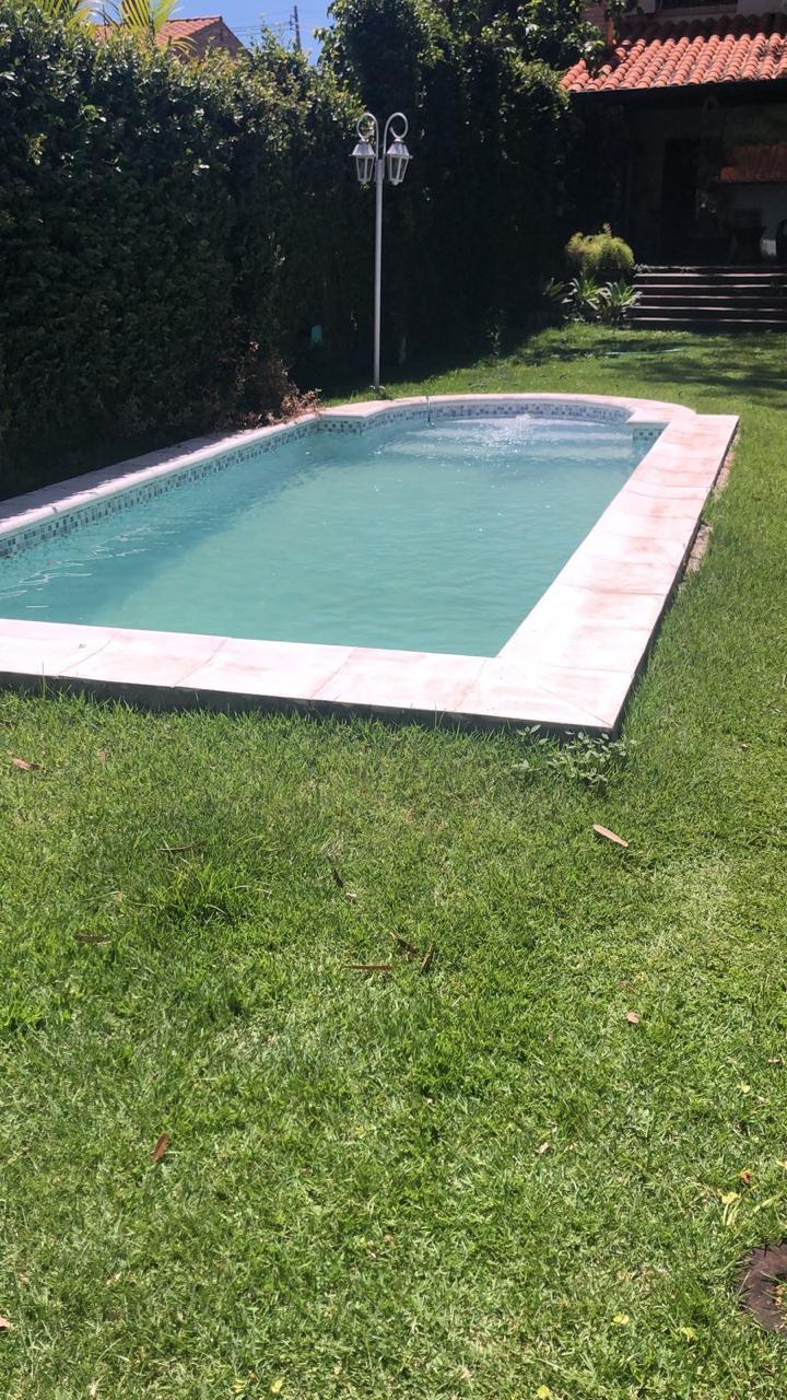 Duplex en venta zona Primer Presidente — photo 3
