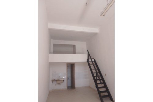 VENDO MONOAMBIENTE ZONA UAA — foto 3