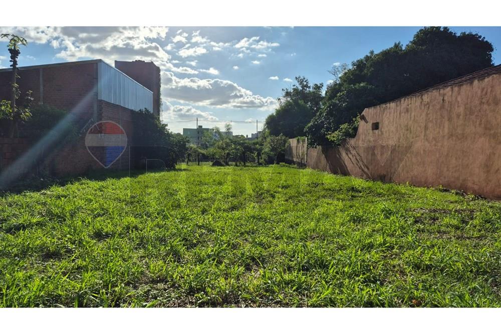 Terreno - Alquiler - Encarnación, Paraguay — foto 3