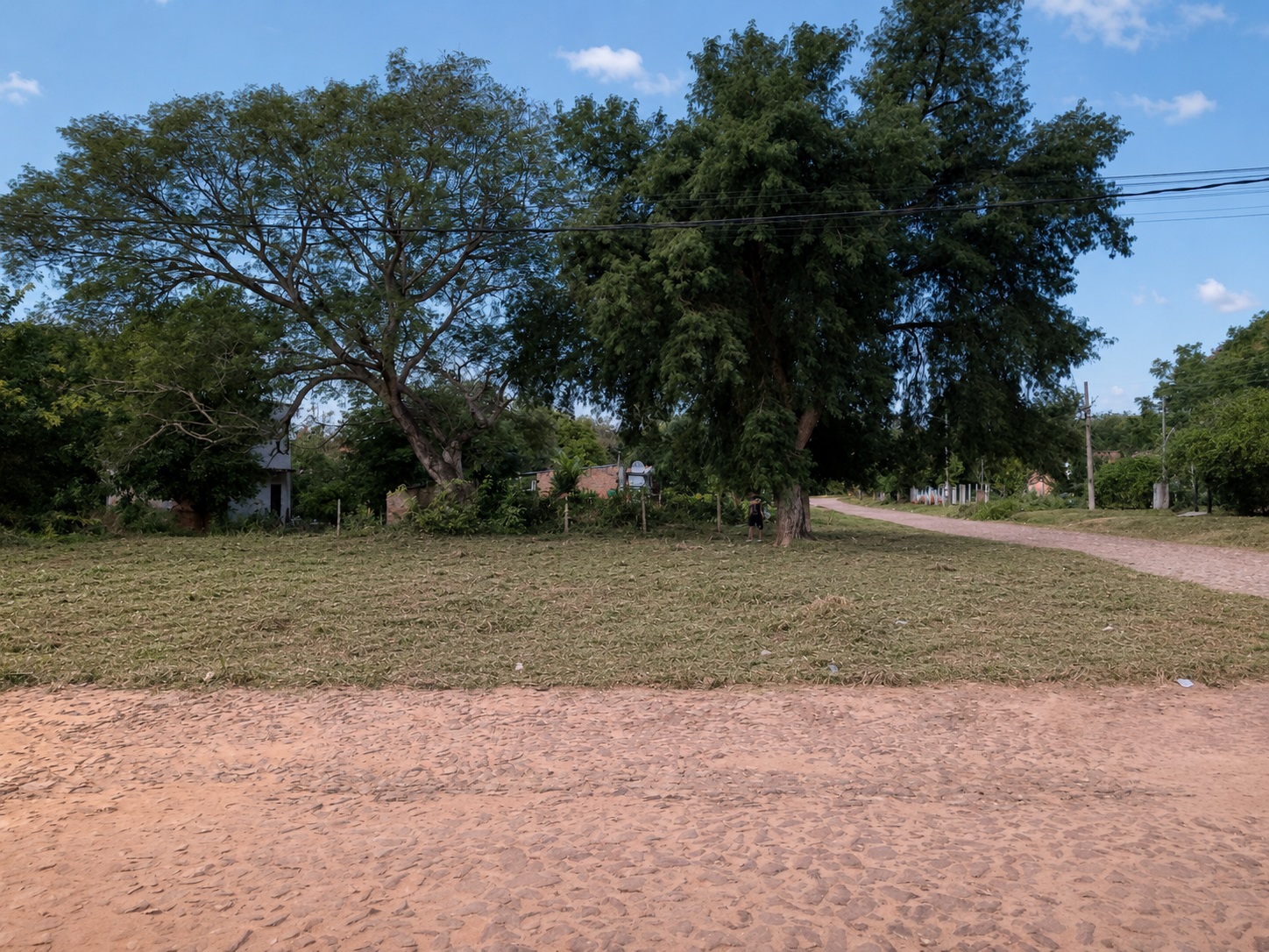Terreno en venta en Areguá — foto 3