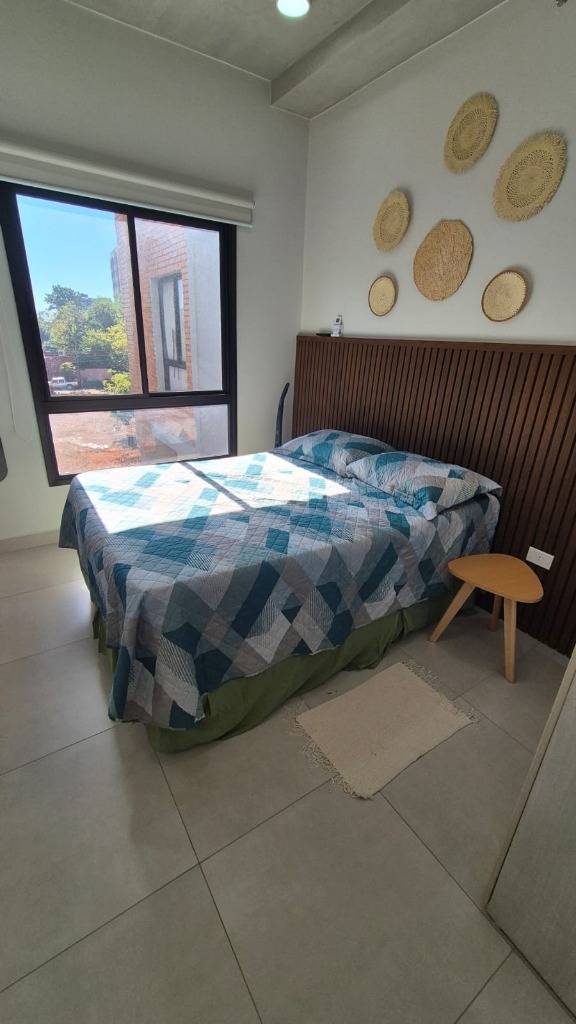 VENDO HERMOSO MONOAMBIENTE AMOBLADO - ZUBA 6 — foto 2